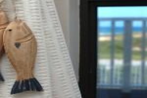 The Beach House Port Alfred