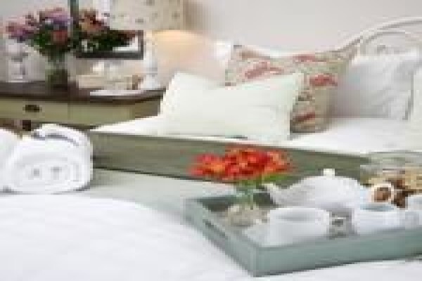 The Beach House Port Alfred