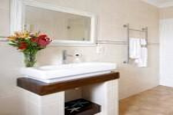 The Beach House Port Alfred