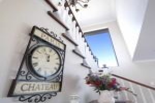 The Beach House Port Alfred