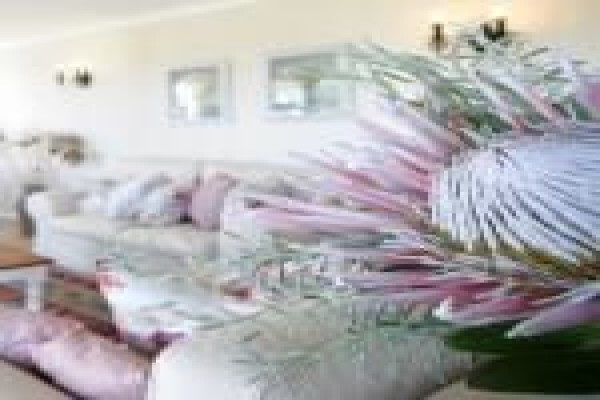 The Beach House Port Alfred