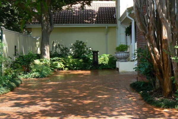 Edward House