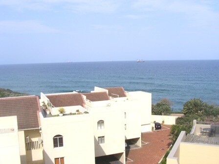 Umhlanga Sunseekers