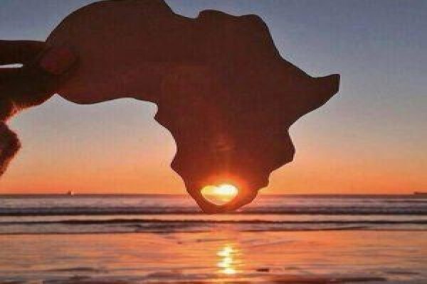 Aponi Travel (Pty) Ltd.
