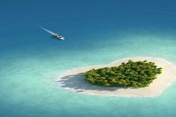 Aponi Travel (Pty) Ltd.