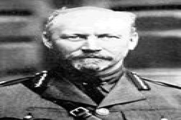 Edward House