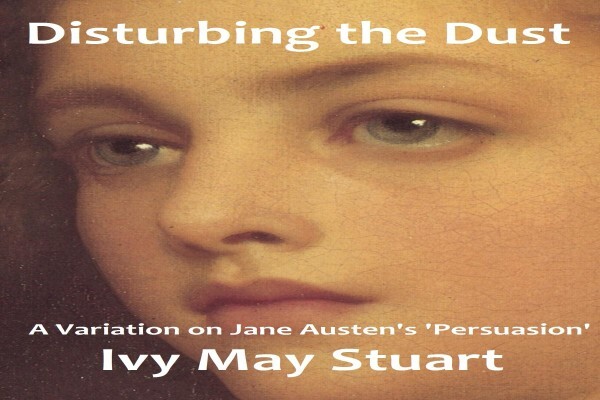 Edward House