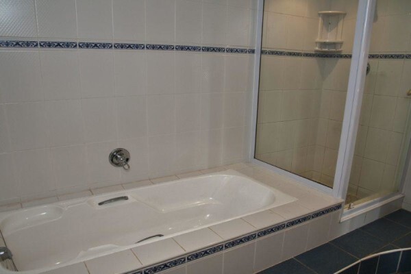 Knysna Country House Accommodation
