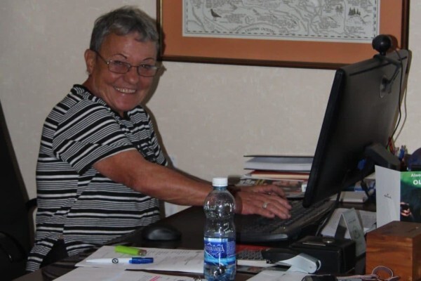 Knysna Country House Accommodation