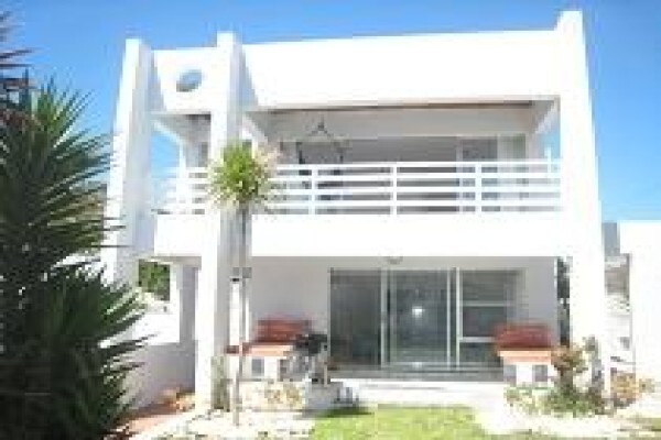 Kommetjie Accommodation