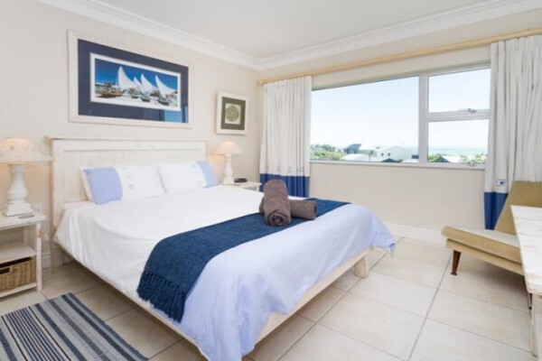 Kommetjie Accommodation