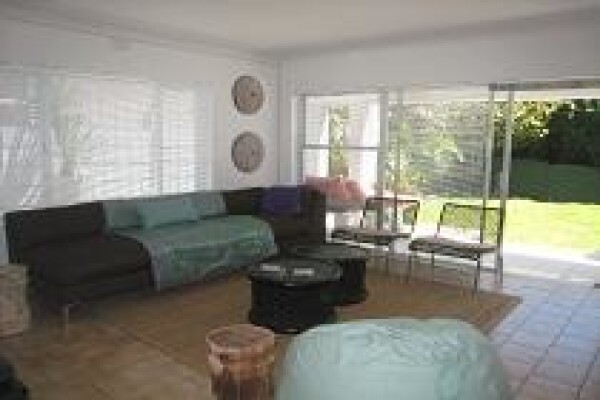 Kommetjie Accommodation