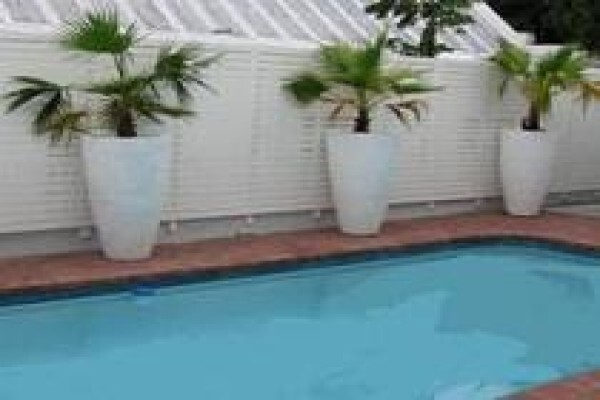 Kommetjie Accommodation