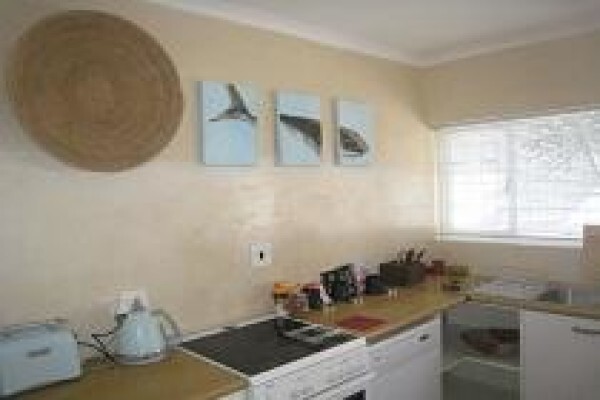 Kommetjie Accommodation