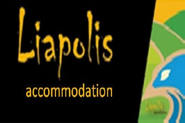 Liapolis