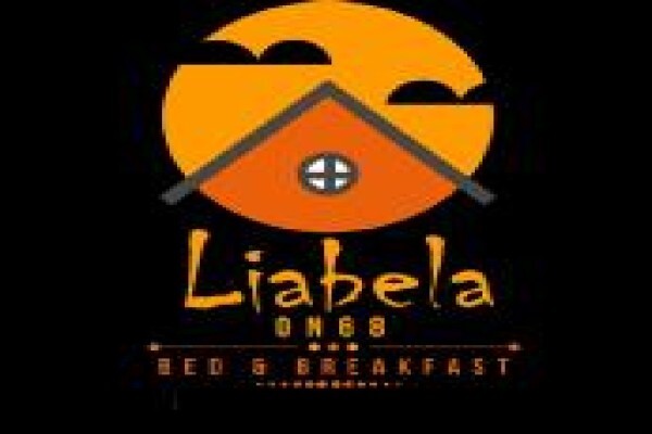 Liapolis