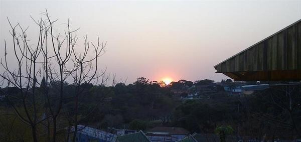 North Lodge Accommodation Durban