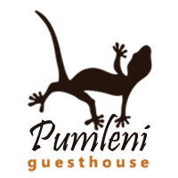 Pumleni Guesthouse