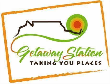 The Getaway Station