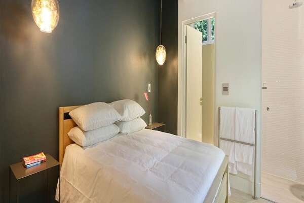 The Park House Student Accommodation