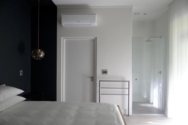 The Park House Student Accommodation