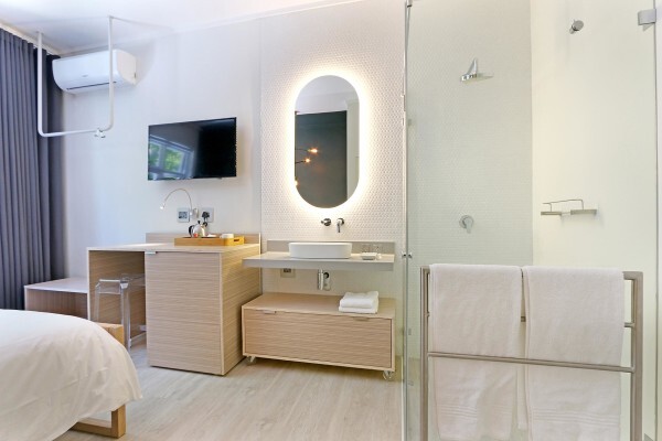 The Park House Student Accommodation