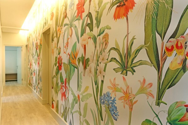 The Park House Student Accommodation