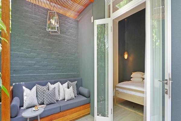 The Park House Student Accommodation
