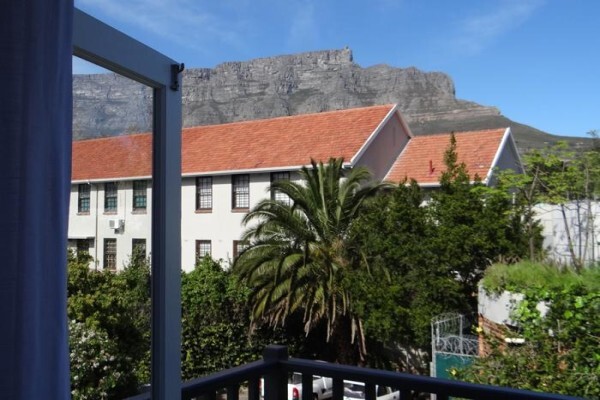 The Park House Student Accommodation