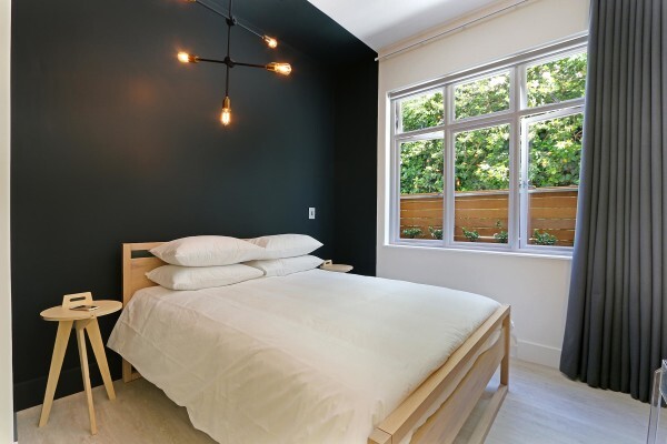 The Park House Student Accommodation