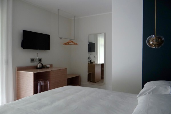 The Park House Student Accommodation