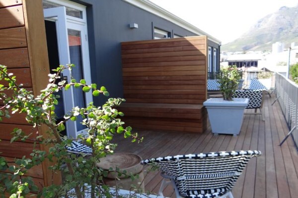 The Park House Student Accommodation