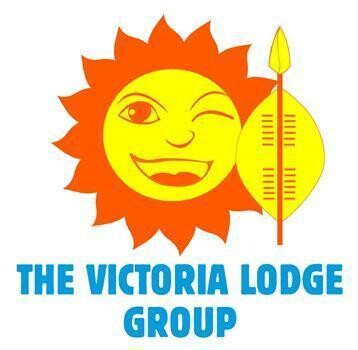 The Victoria Lodge Group