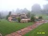African Silhouette Guesthouse Retreat