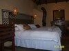 African Silhouette Guesthouse Retreat