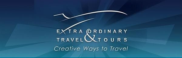Extraordinary Travel & Tours 'E.T&T'