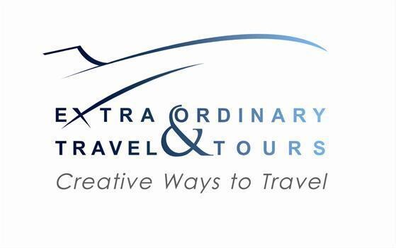 Extraordinary Travel & Tours 'E.T&T'