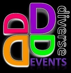 Diverse Events