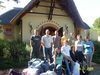 African Silhouette Guesthouse Retreat
