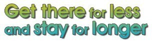 Bookmytravel.Co.Za