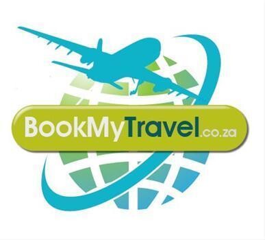 Bookmytravel.Co.Za