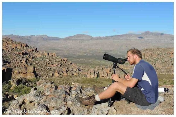 Cederberg Accommodation