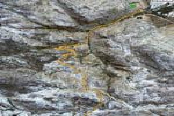 Cederberg Accommodation