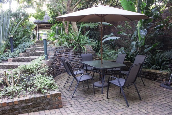 Highlands Lodge Guest Accommodation