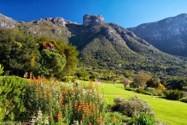 Highlands Lodge Guest Accommodation