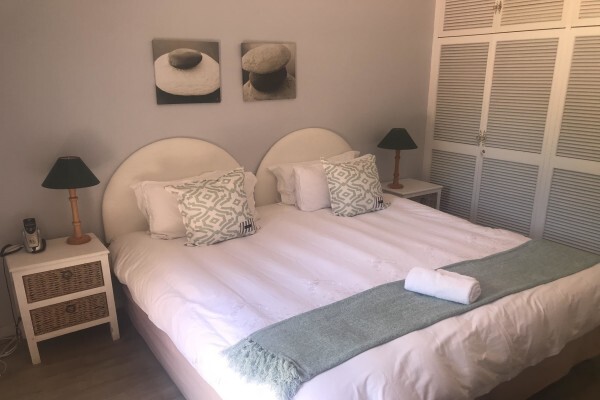 Highlands Lodge Guest Accommodation