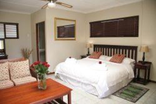Hildesheim Guest House