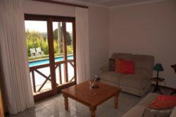 Hildesheim Guest House