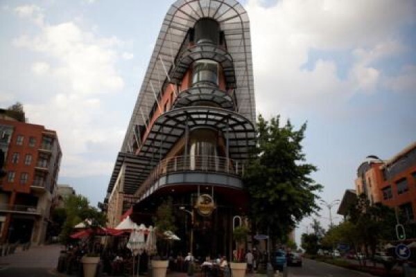 Kontrei