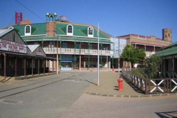Kontrei